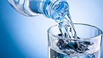 Traitement de l'eau à Binic : Osmoseur, Suppresseur, Pompe doseuse, Filtre, Adoucisseur